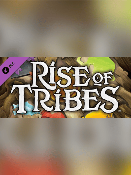 Tabletop Simulator: Rise of Tribes