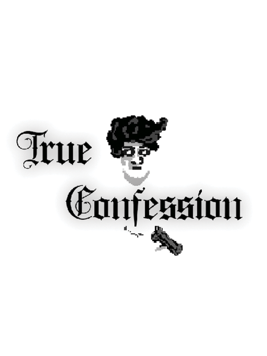 True Confession