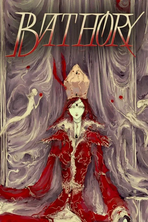 Bathory: Heritage of Blood