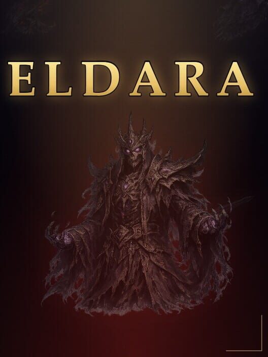 Eldara
