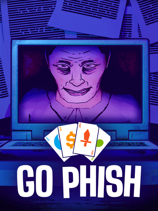 Go Phish