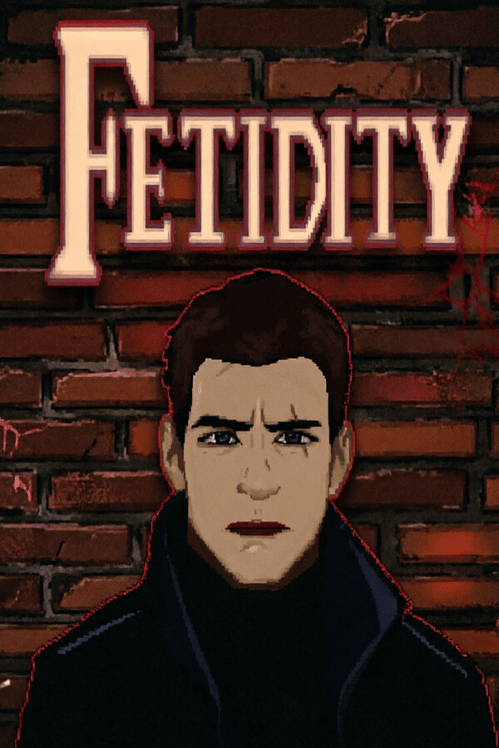 Fetidity