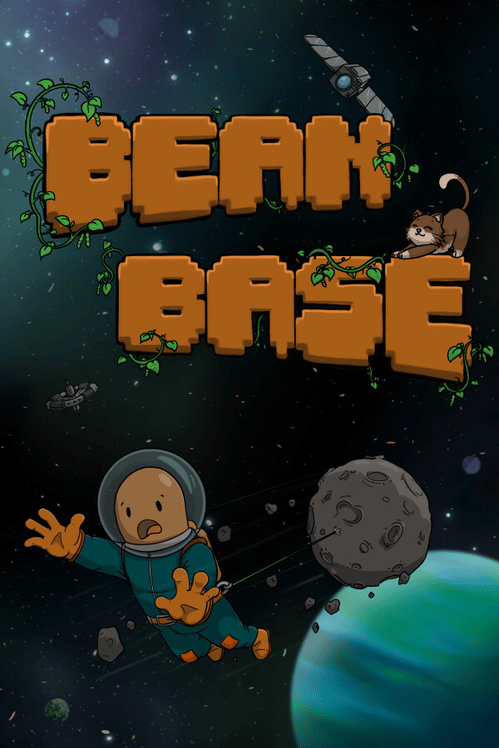 Bean Base