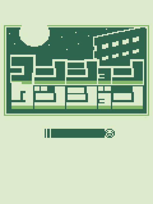 マンションダンジョン
