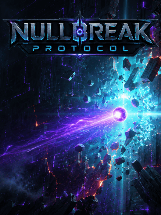 Nullbreak Protocol
