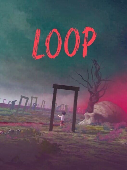 Loop