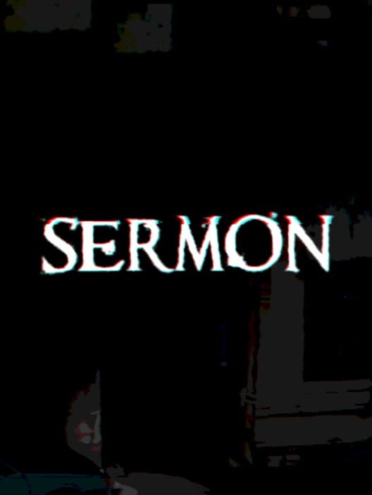 Capa de SerMon