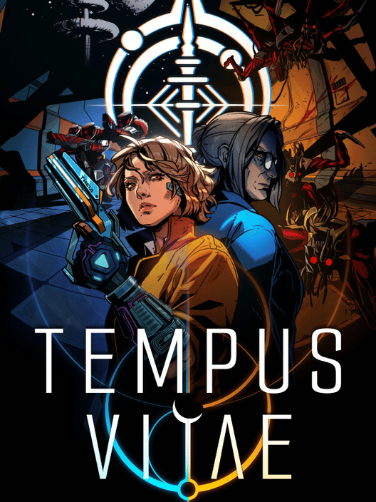 Tempus Vitae