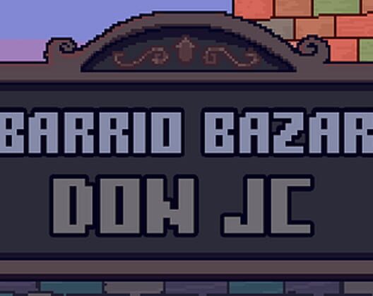 Bazar Don JC