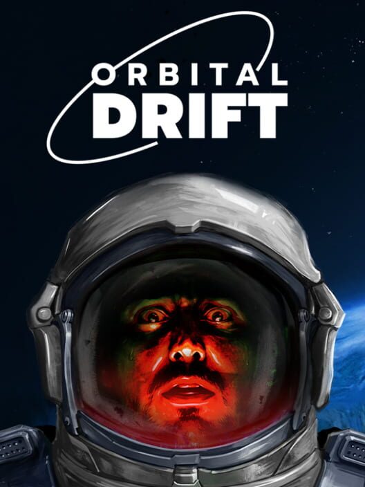 Capa de Orbital Drift
