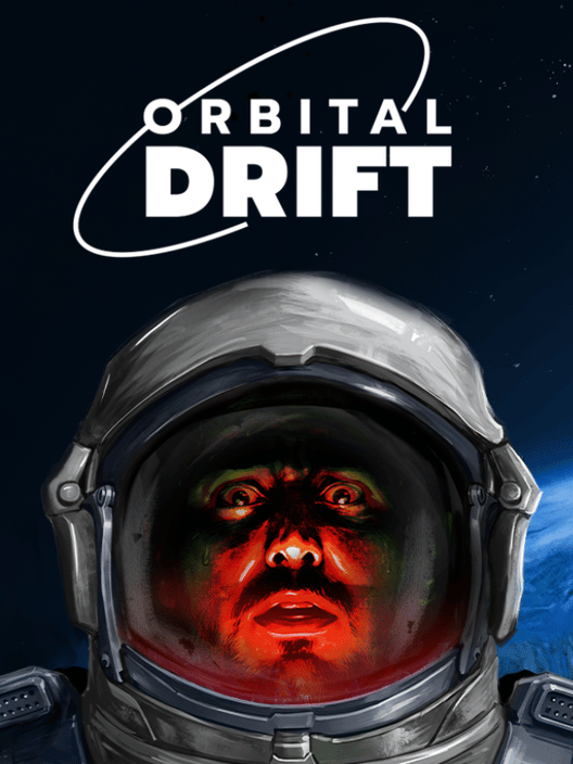 Orbital Drift
