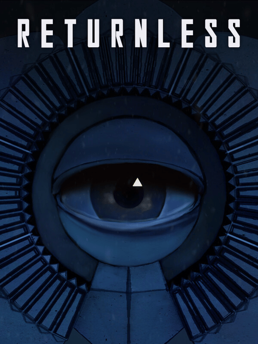 Returnless