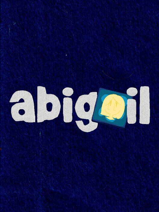 Abigail
