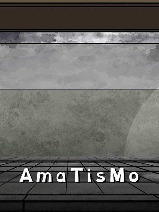 AmaTisMo