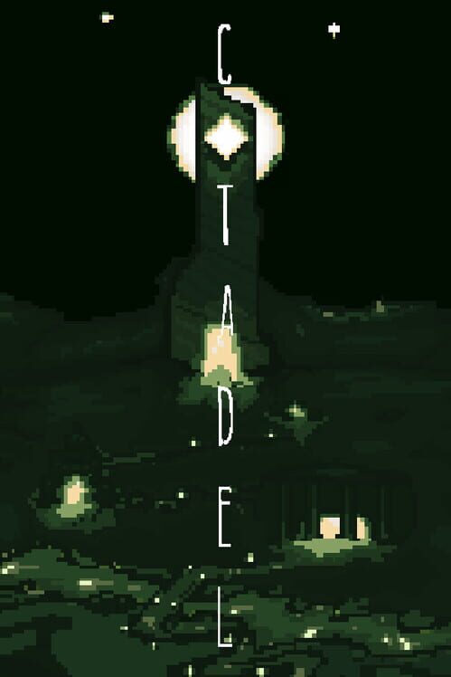 Citadel