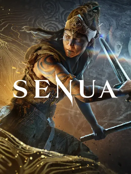 Senua