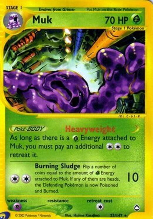 Capa de Construction: Action - Map: Muk