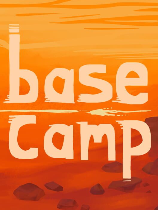 Basecamp