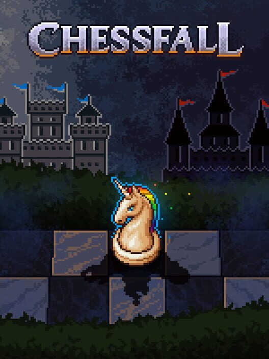 Chessfall