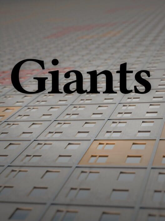 Giants