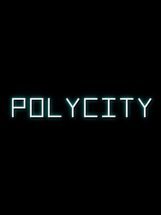 Polycity