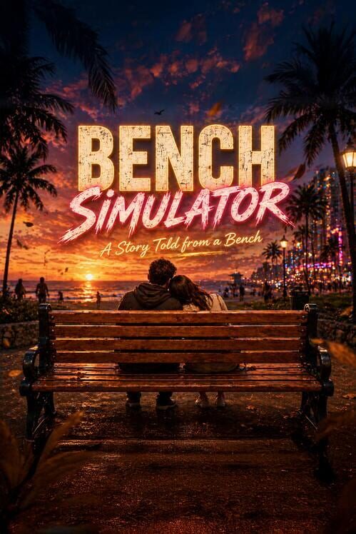 Bench Simulator