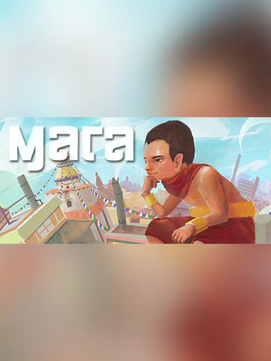 Mara