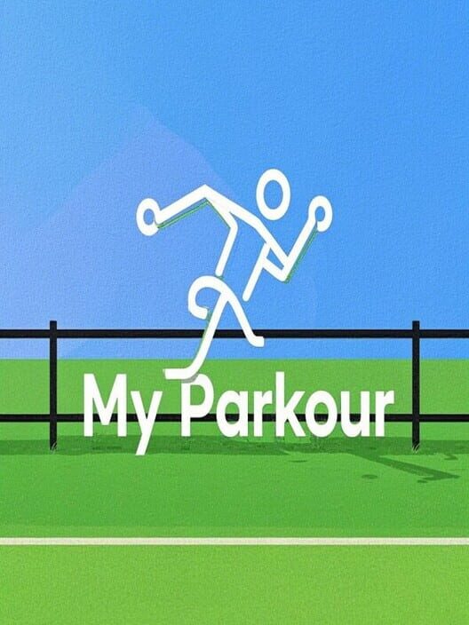 My Parkour