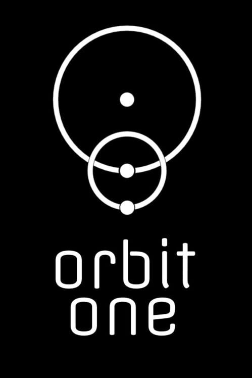 Capa de Orbit One