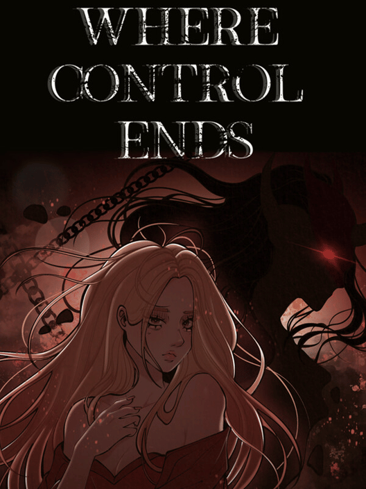 Where Control Ends