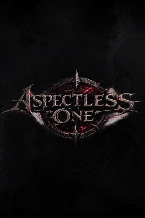Aspectless One