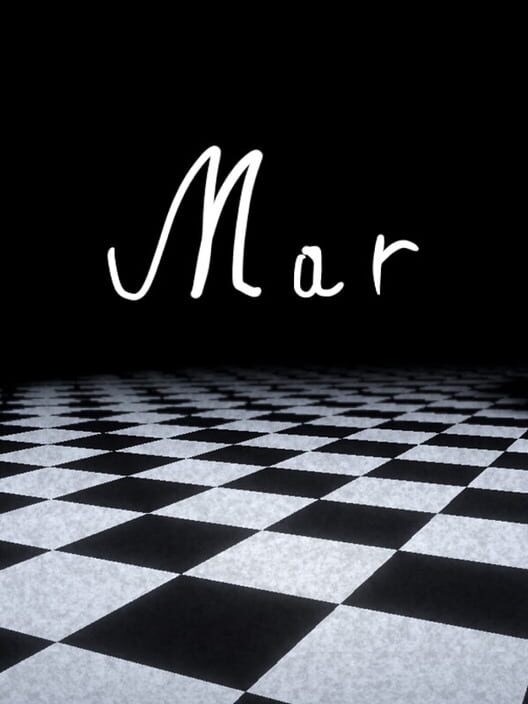 Capa de Mar