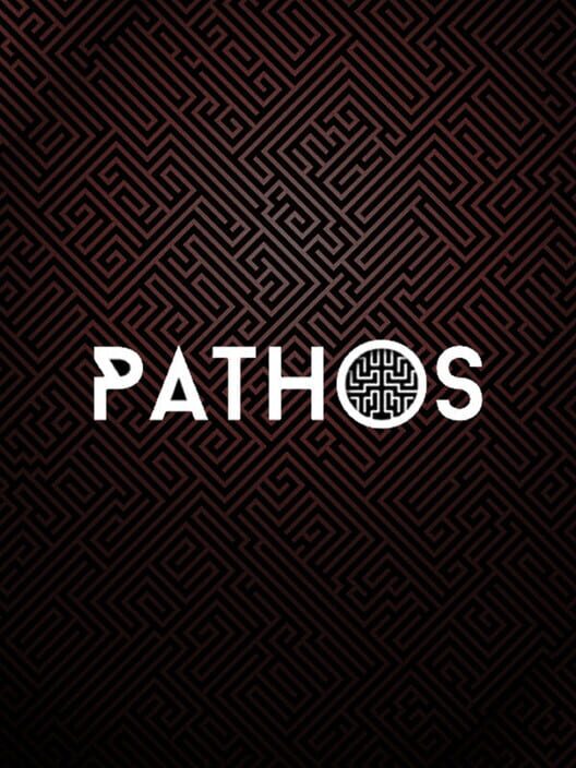 Pathos