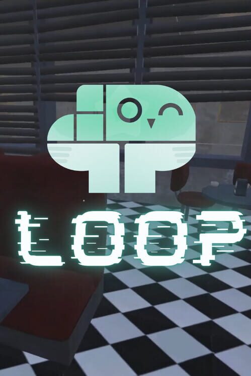 Capa de Loop