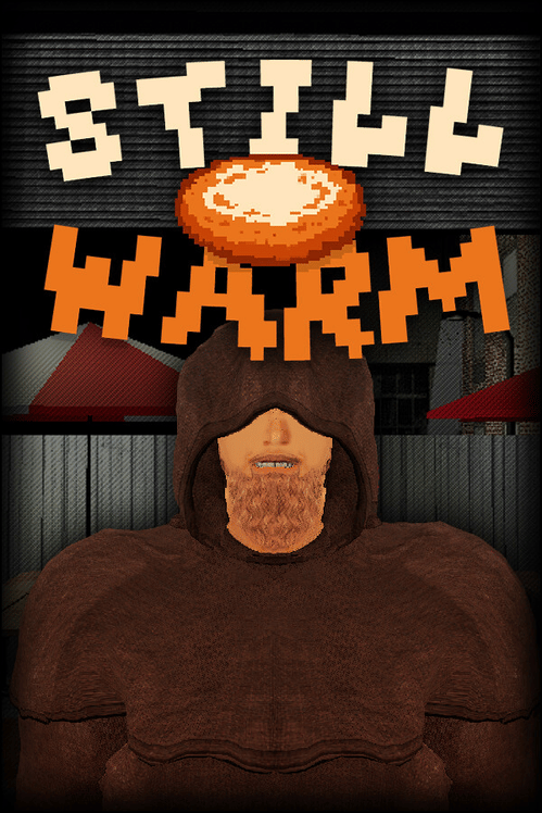 Still Warm