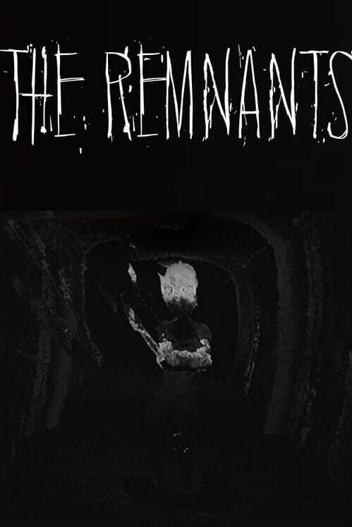 The Remnants
