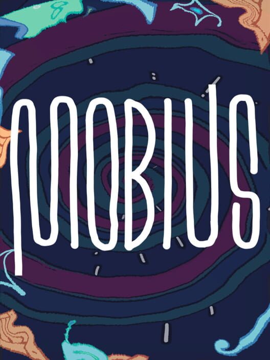 Capa de Mobius