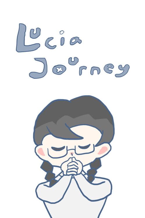 Lucia Journey