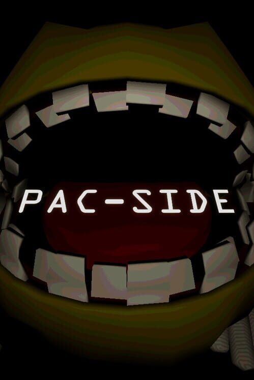 Pac-Side