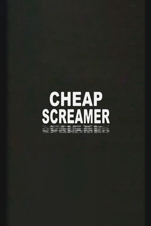 Cheap Screamer