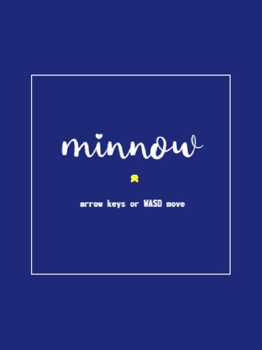 Minnow