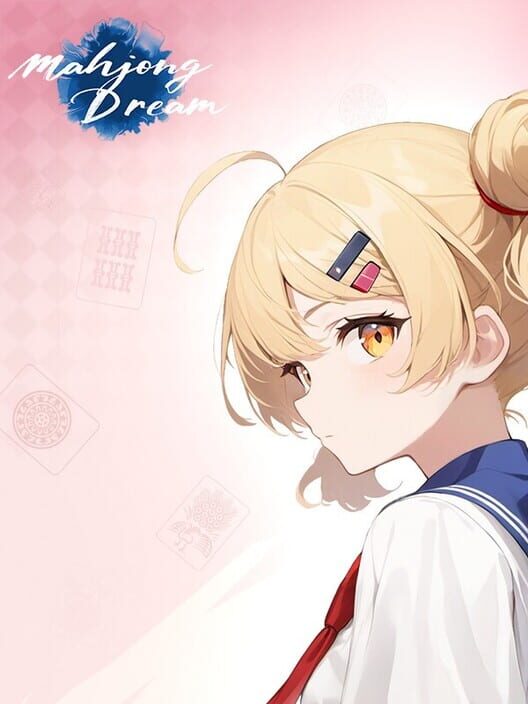 Mahjong Dream