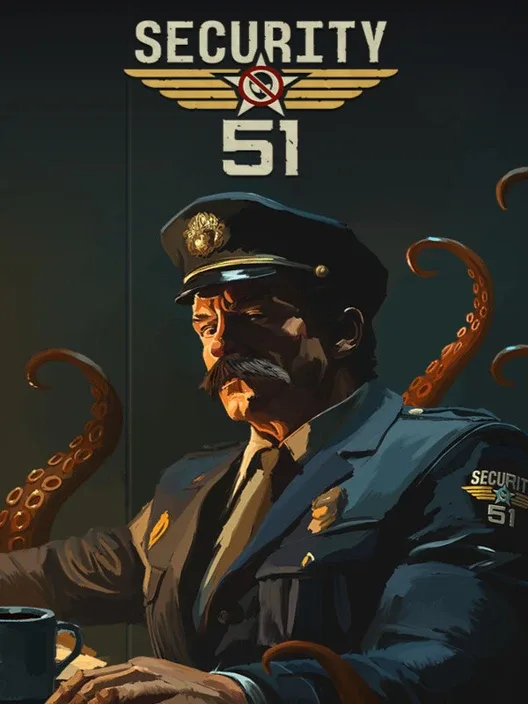 Security 51