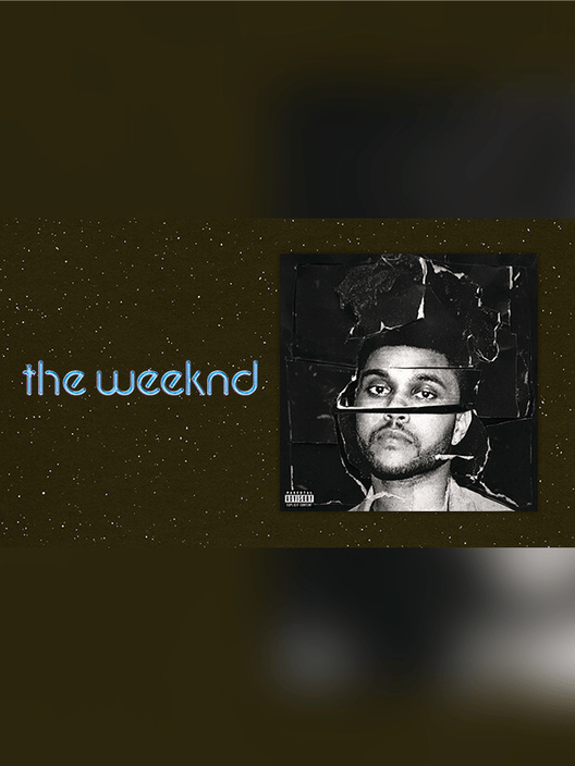 Beat Saber: The Weeknd - "Can't Feel My Face"