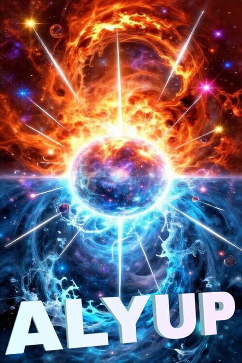 Capa de Alyup