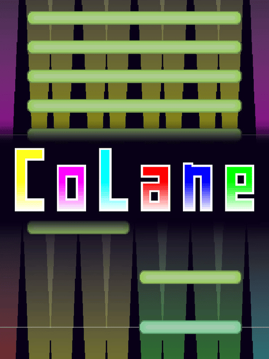CoLane