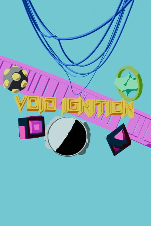 Capa de Void Ignition