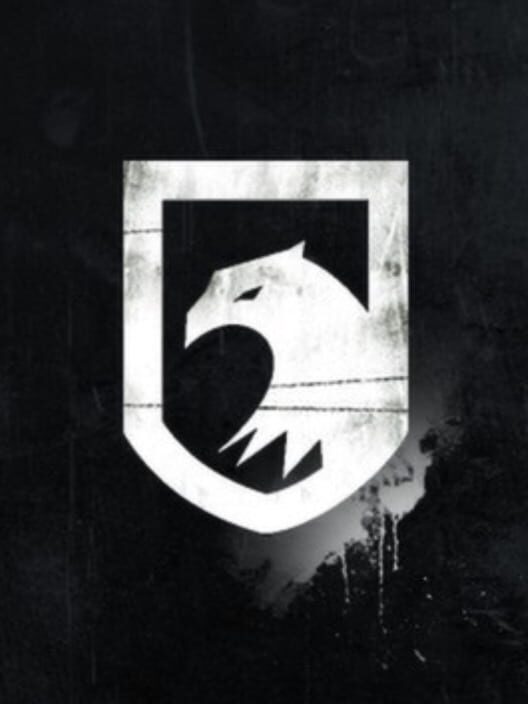 Tomb Raider: Animal Instinct