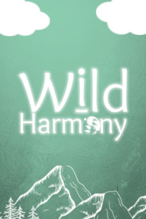 Wild Harmony