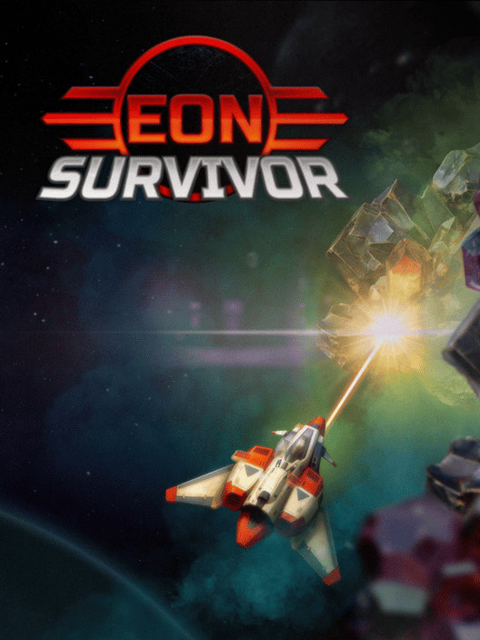 Eon Survivor